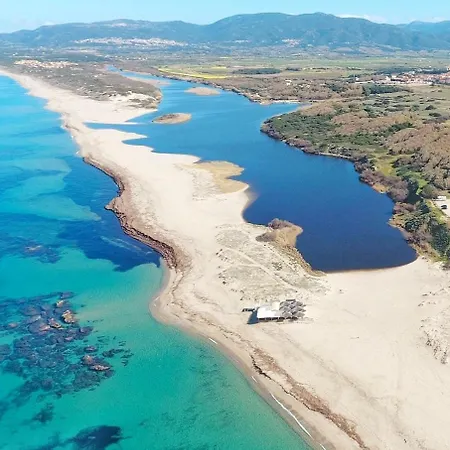 Holiday home In Vacanza Da Giusy *